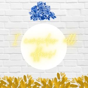 Always Accept or Counter with Lowest